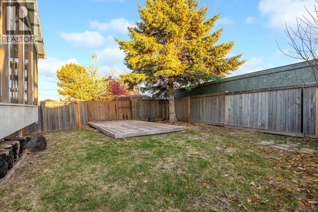 276 Cochrane Crescent Property Photo 26