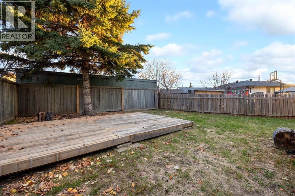276 Cochrane Crescent Property Photo 29