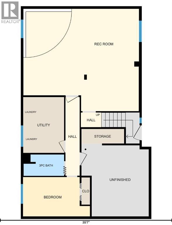 276 Cochrane Crescent Property Photo 33