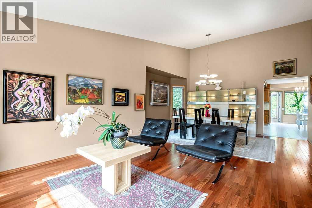 208 Hawkview Manor Place Nw Property Photo 4