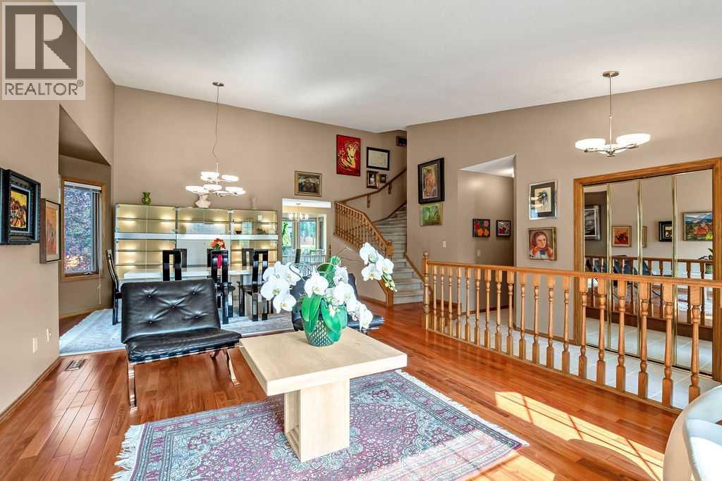 208 Hawkview Manor Place Nw Property Photo 5