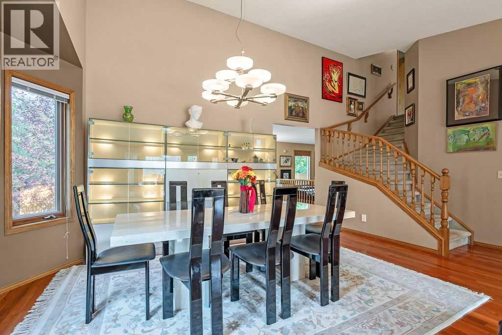 208 Hawkview Manor Place Nw Property Photo 7