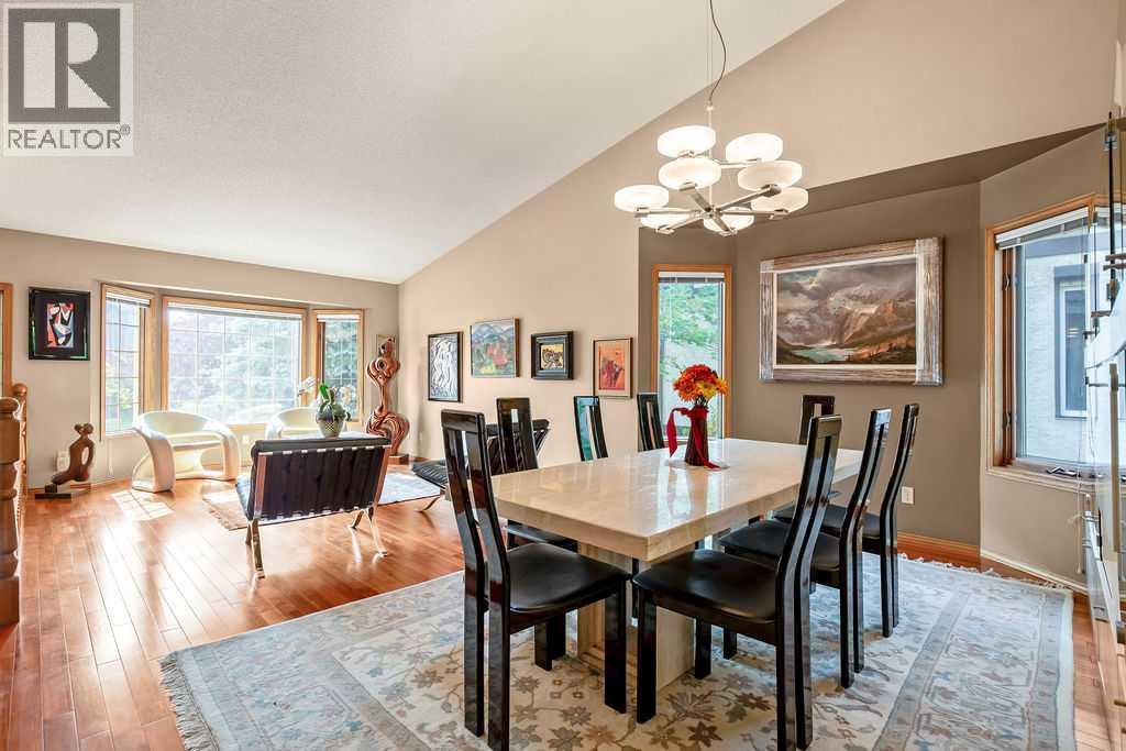 208 Hawkview Manor Place Nw Property Photo 8