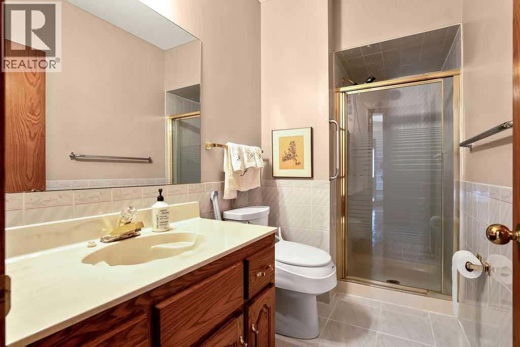 208 Hawkview Manor Place Nw Property Photo 9