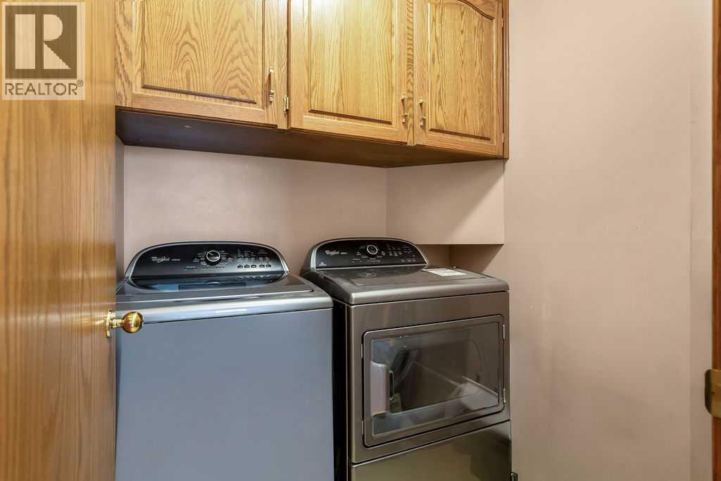 208 Hawkview Manor Place Nw Property Photo 10