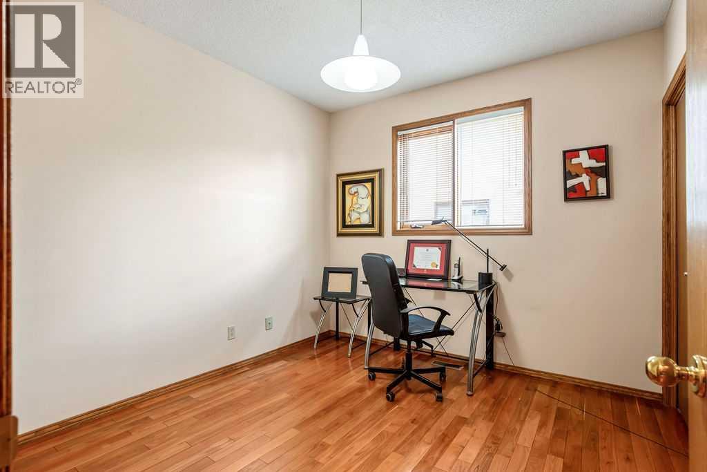 208 Hawkview Manor Place Nw Property Photo 11