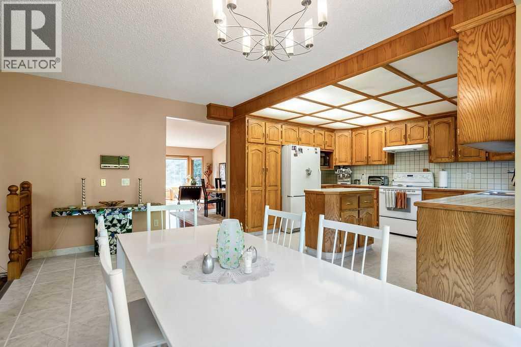 208 Hawkview Manor Place Nw Property Photo 13