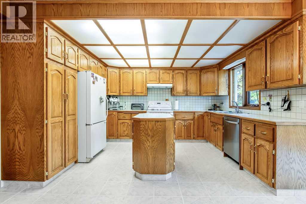 208 Hawkview Manor Place Nw Property Photo 14