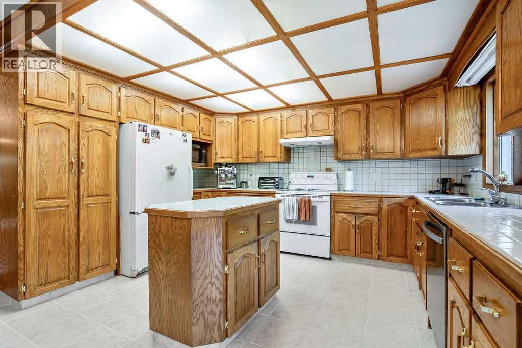 208 Hawkview Manor Place Nw Property Photo 15