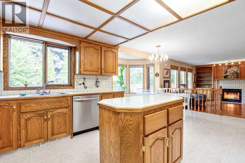208 Hawkview Manor Place Nw Property Photo 16