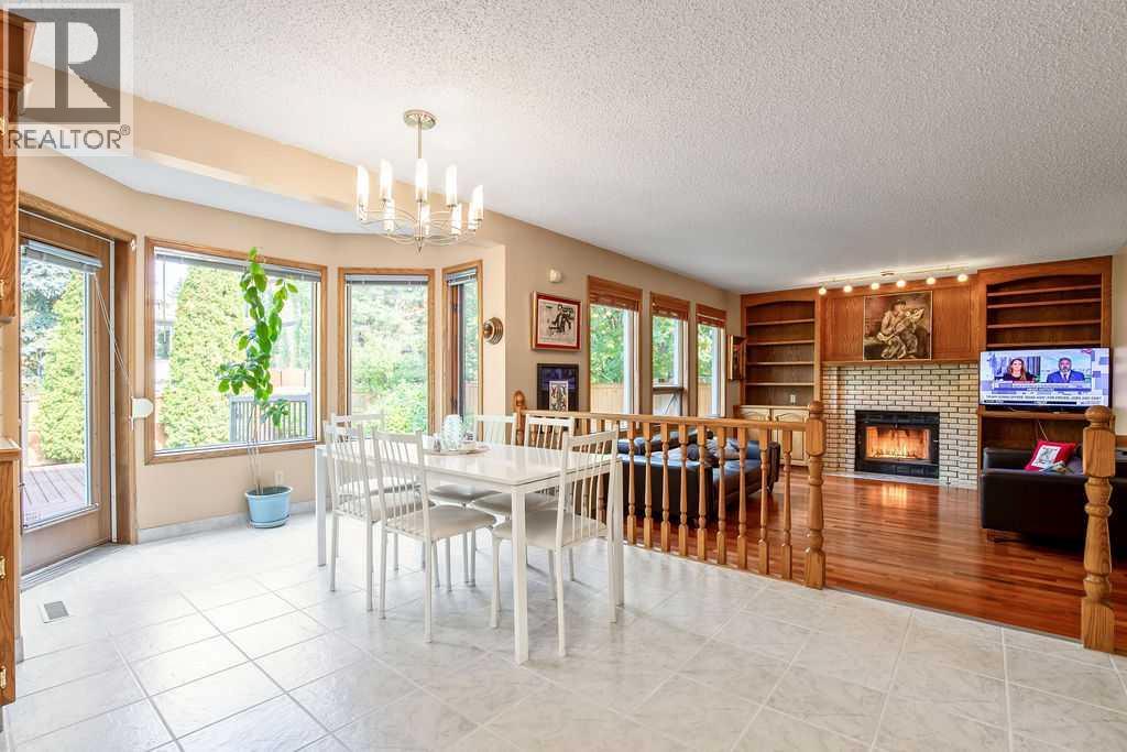 208 Hawkview Manor Place Nw Property Photo 17