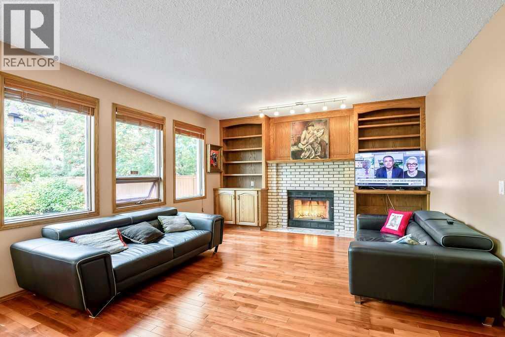 208 Hawkview Manor Place Nw Property Photo 18