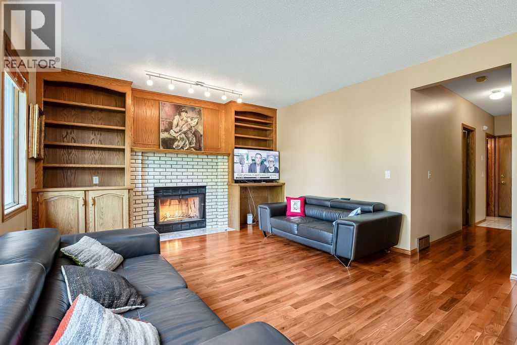 208 Hawkview Manor Place Nw Property Photo 19