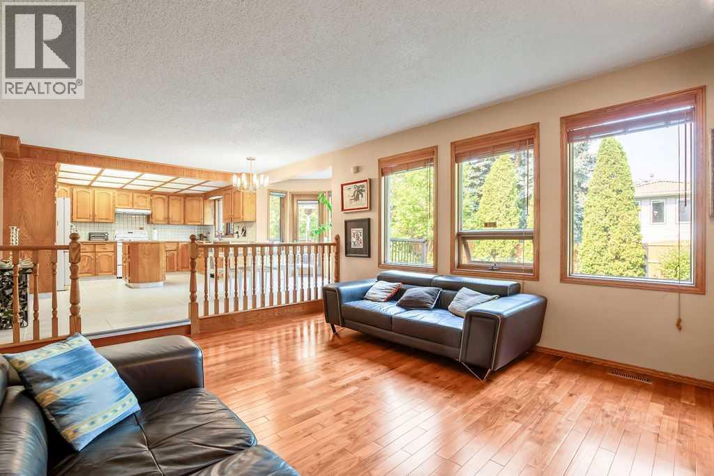 208 Hawkview Manor Place Nw Property Photo 20
