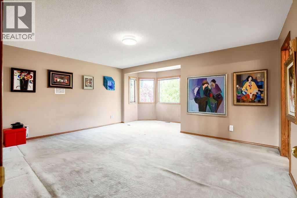 208 Hawkview Manor Place Nw Property Photo 21