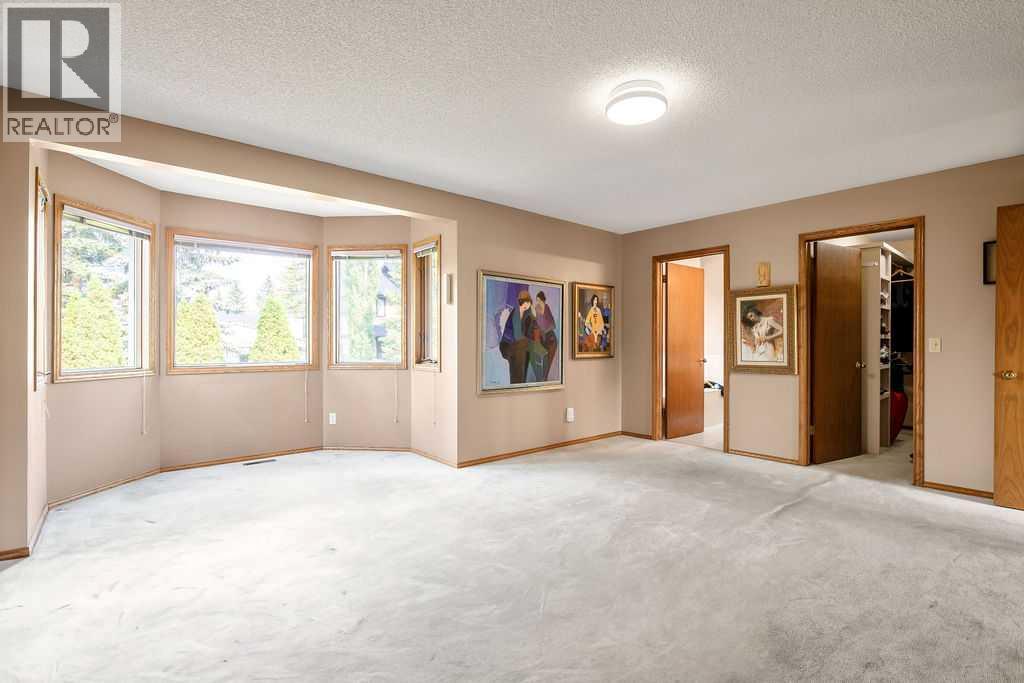 208 Hawkview Manor Place Nw Property Photo 22