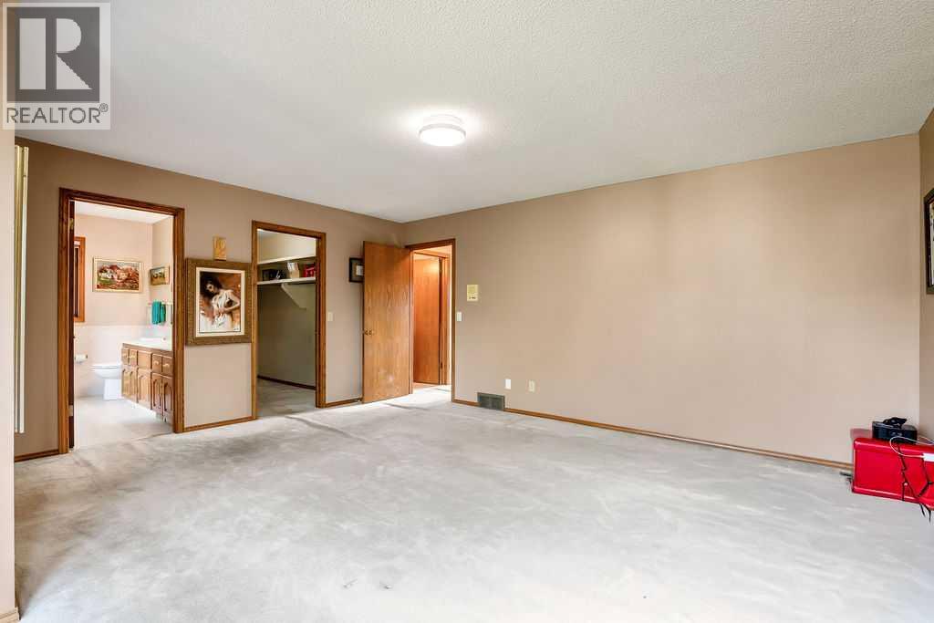 208 Hawkview Manor Place Nw Property Photo 23