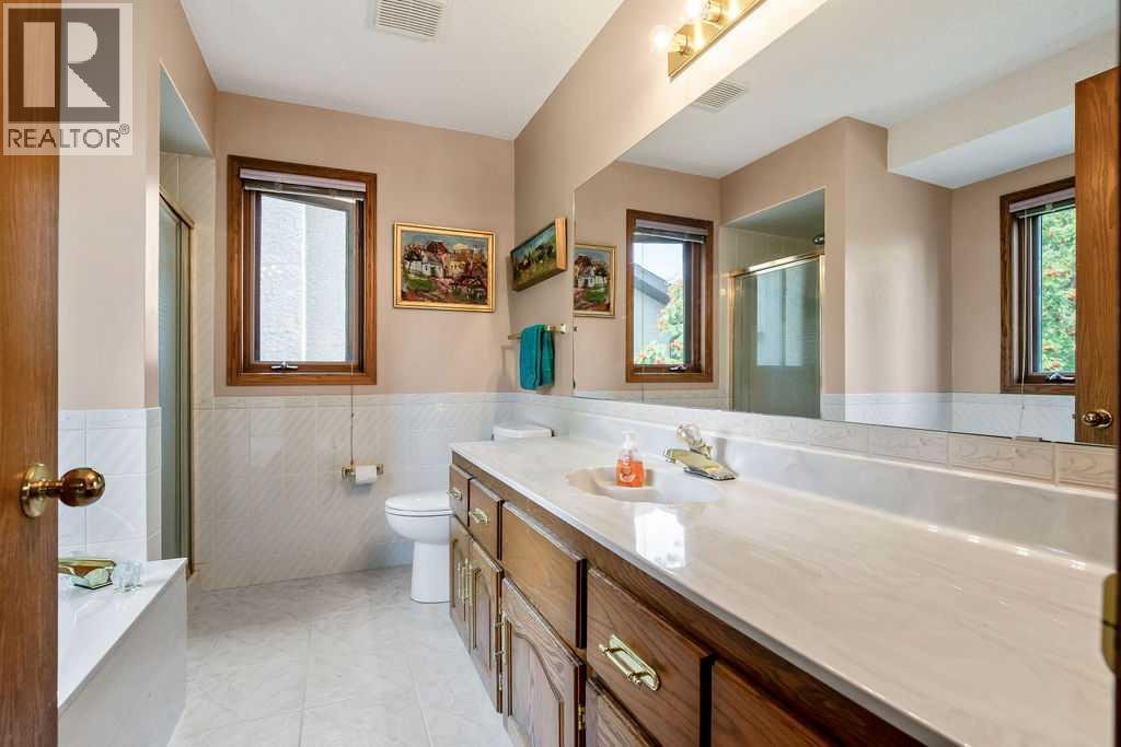 208 Hawkview Manor Place Nw Property Photo 24