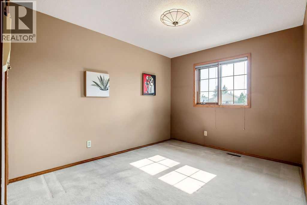 208 Hawkview Manor Place Nw Property Photo 26