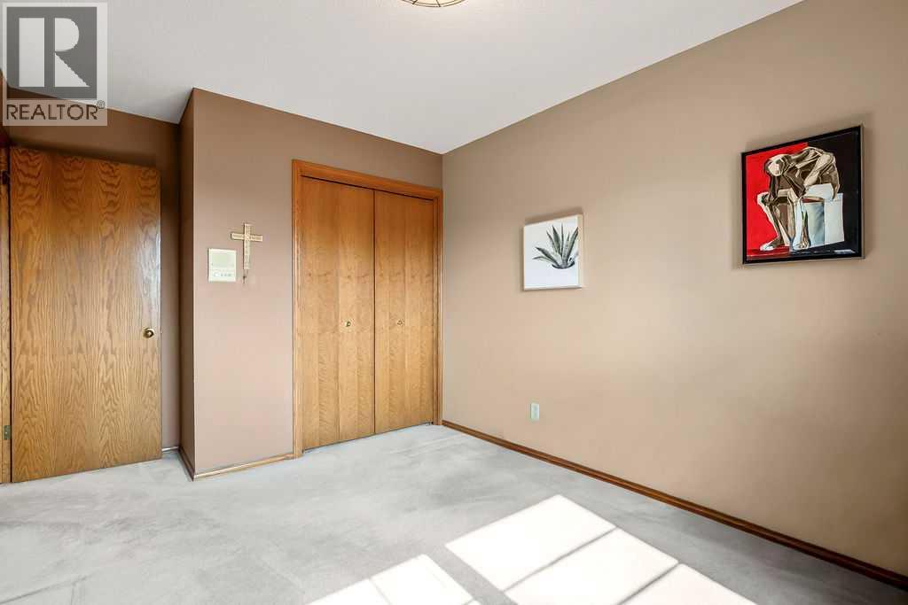 208 Hawkview Manor Place Nw Property Photo 27