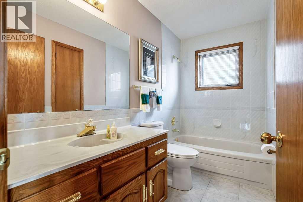 208 Hawkview Manor Place Nw Property Photo 28