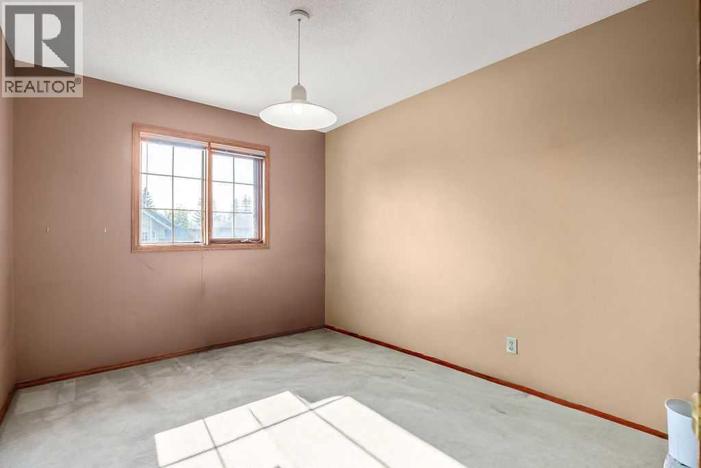 208 Hawkview Manor Place Nw Property Photo 29