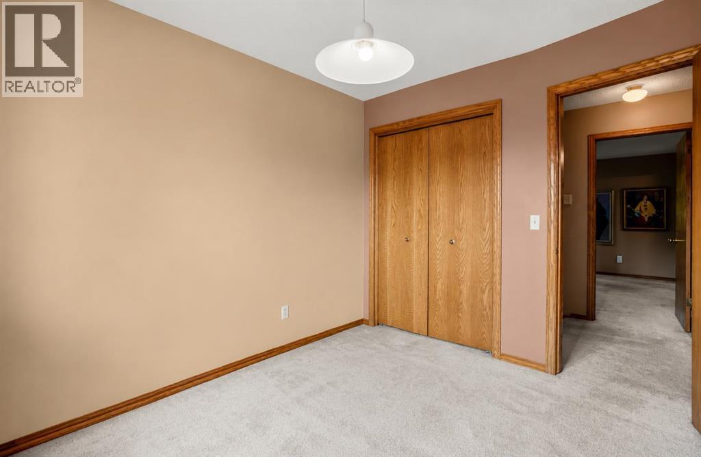 208 Hawkview Manor Place Nw Property Photo 30