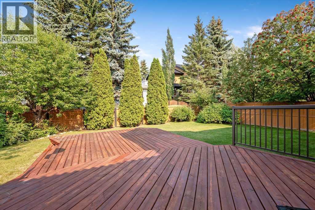 208 Hawkview Manor Place Nw Property Photo 31