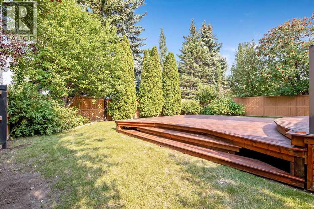 208 Hawkview Manor Place Nw Property Photo 32