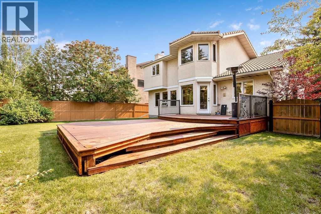 208 Hawkview Manor Place Nw Property Photo 33