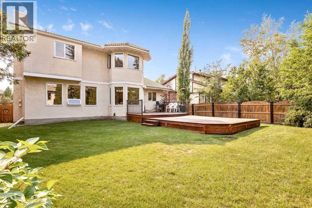208 Hawkview Manor Place Nw Property Photo 34