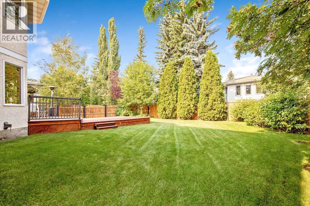 208 Hawkview Manor Place Nw Property Photo 35