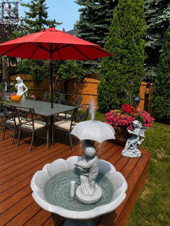 208 Hawkview Manor Place Nw Property Photo 38