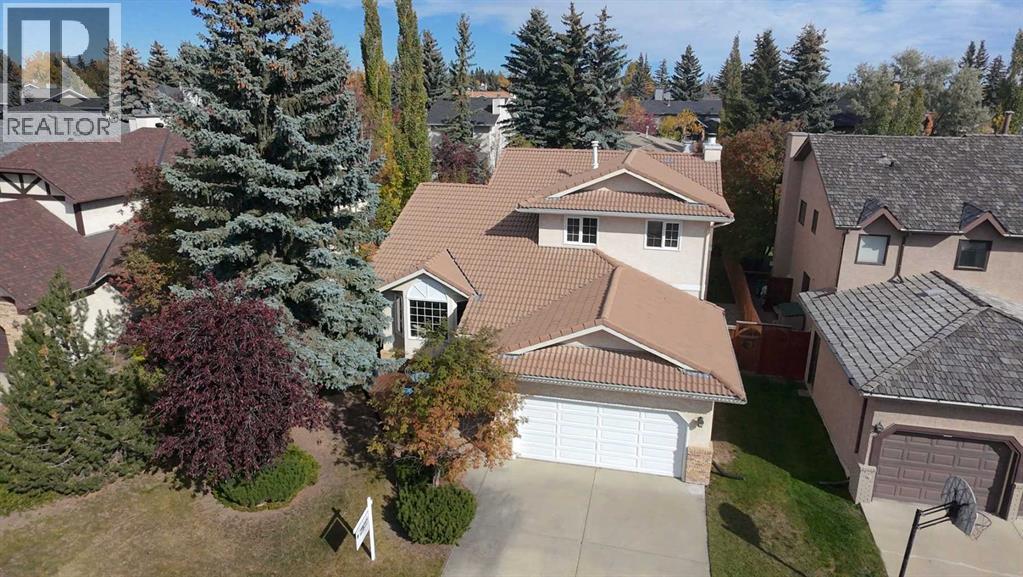 208 Hawkview Manor Place Nw Property Photo 42