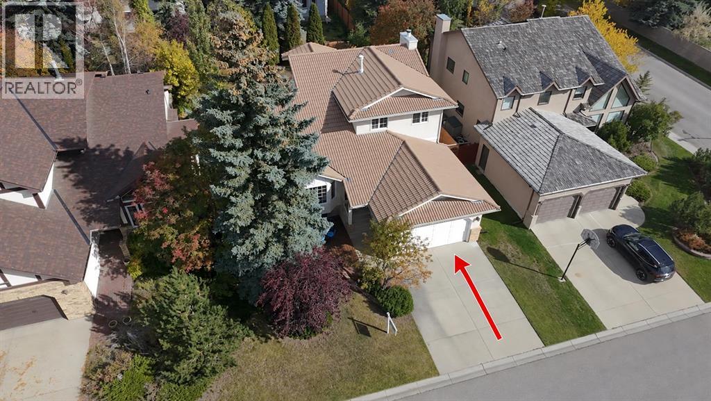 208 Hawkview Manor Place Nw Property Photo 43