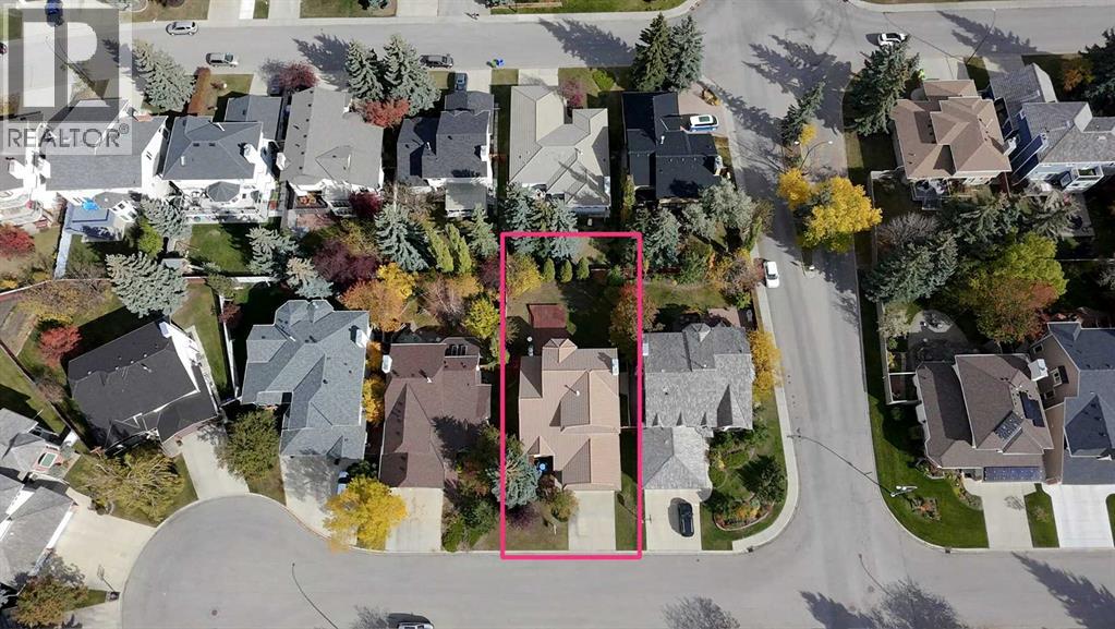 208 Hawkview Manor Place Nw Property Photo 44