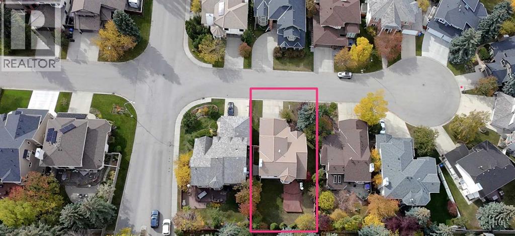 208 Hawkview Manor Place Nw Property Photo 45