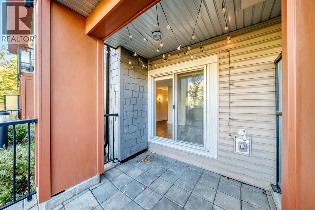 510 Edmonton Trail Northeast Property Photo 12