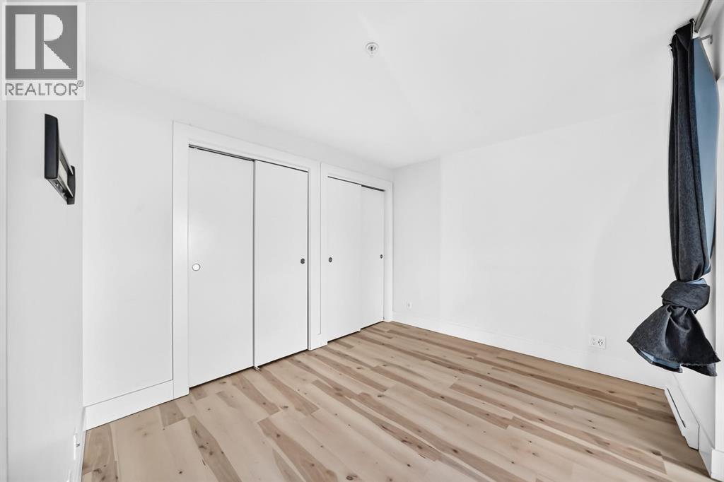 510 Edmonton Trail Northeast Property Photo 16