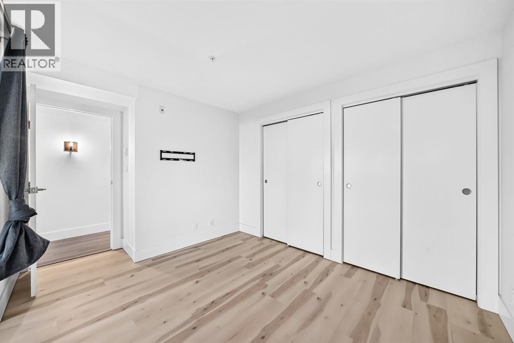 510 Edmonton Trail Northeast Property Photo 17