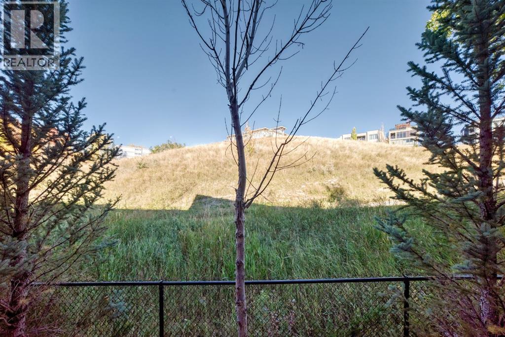 510 Edmonton Trail Northeast Property Photo 24