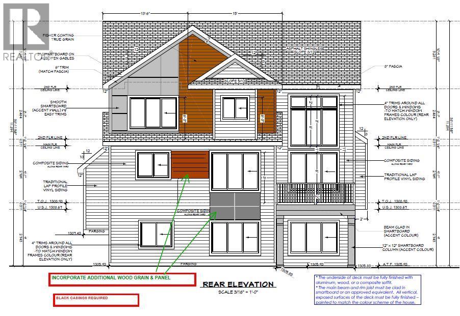12 Stellar Crescent Property Photo 2