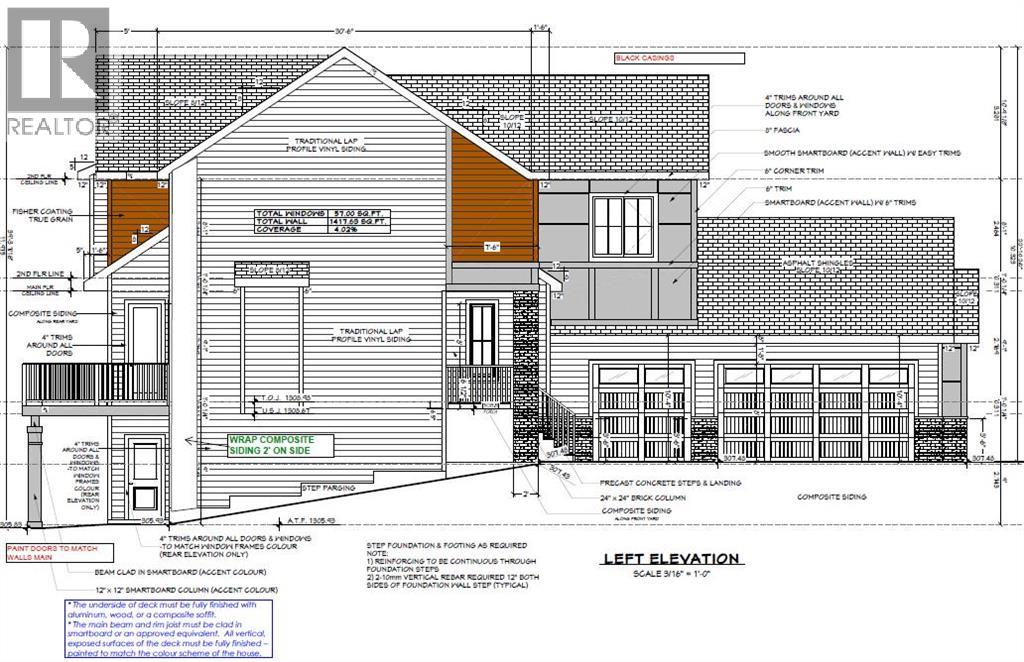 12 Stellar Crescent Property Photo 3