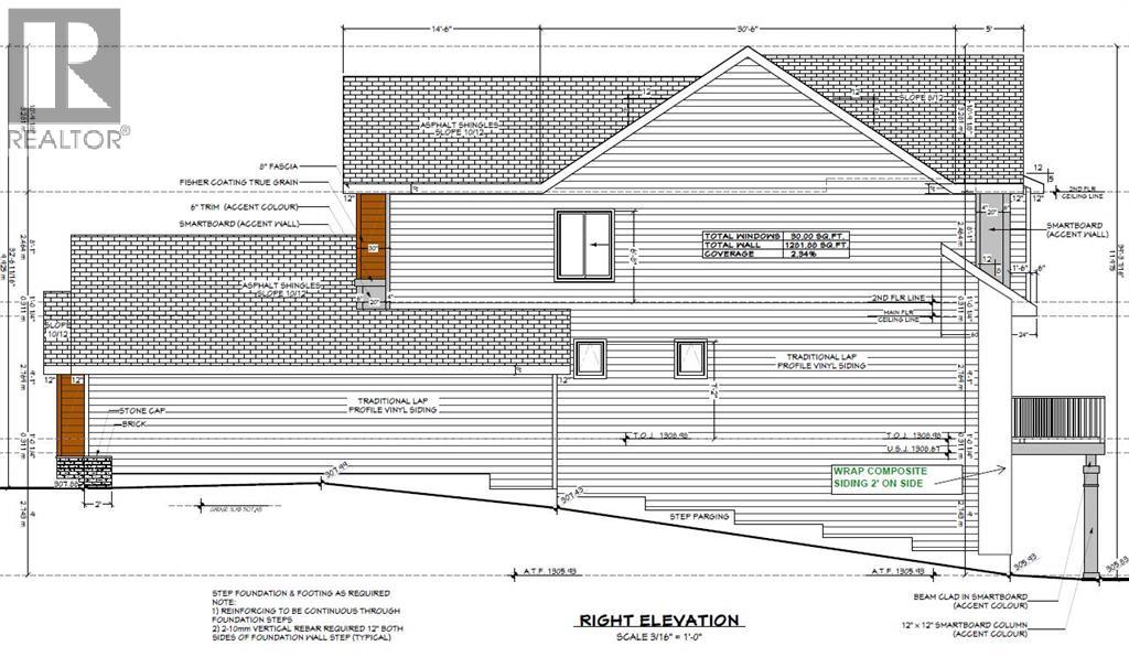 12 Stellar Crescent Property Photo 4
