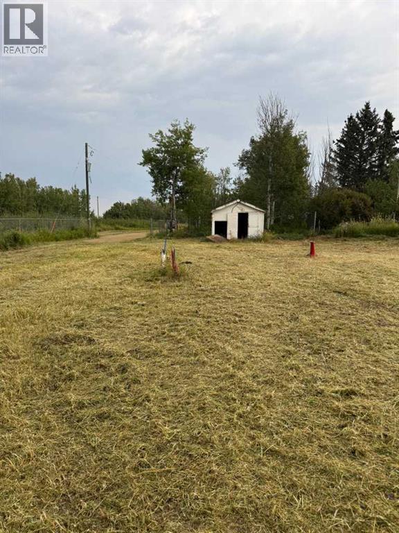 1019 Township Road 391 Property Photo 15