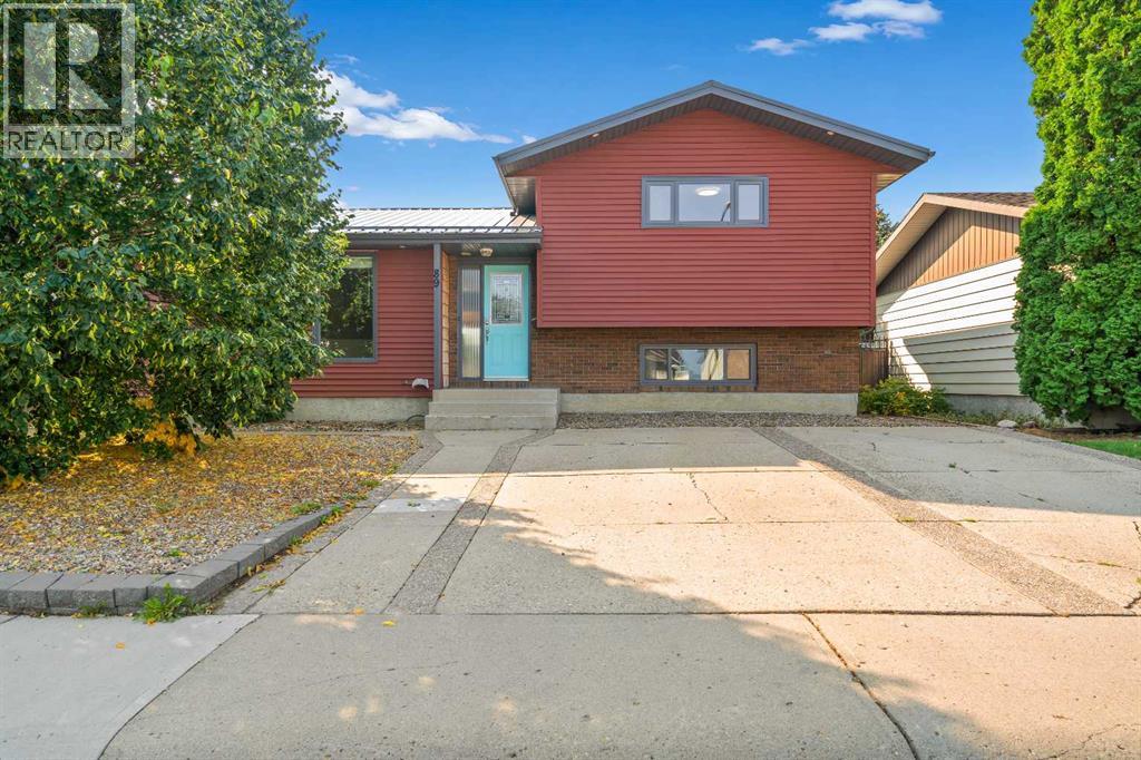 89 Stevenson Street Se Property Photo 1