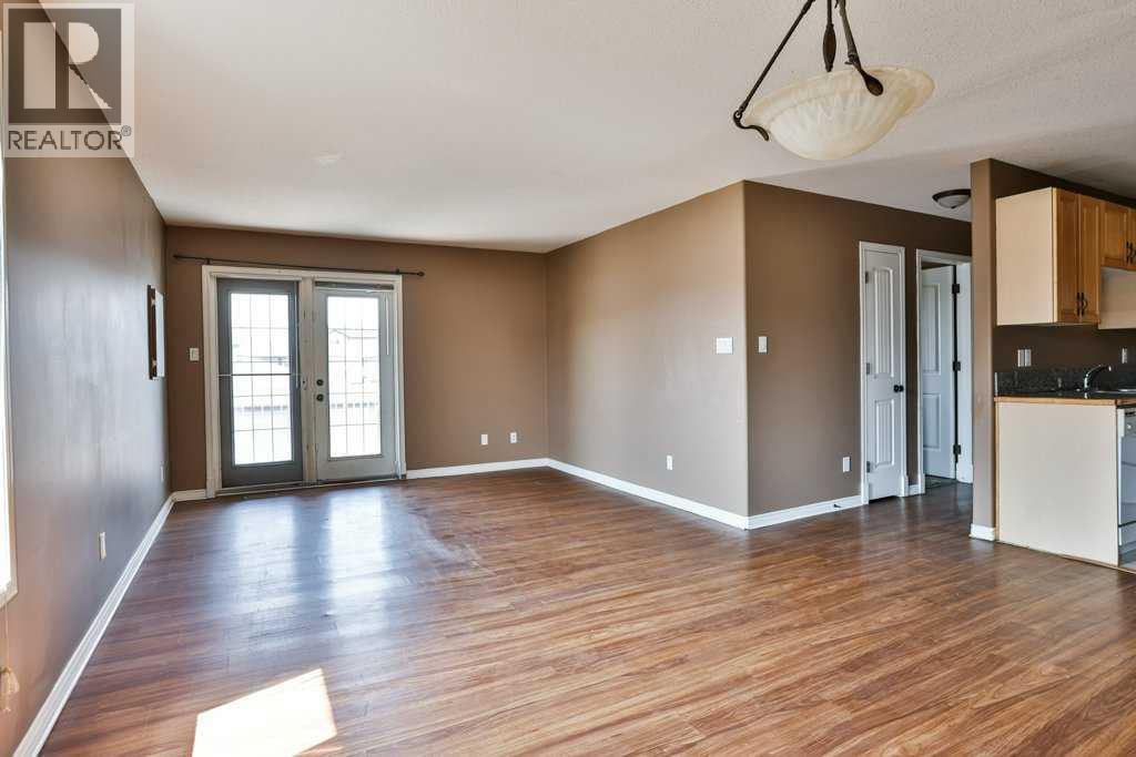 734 Heritage Boulevard West Property Photo 5