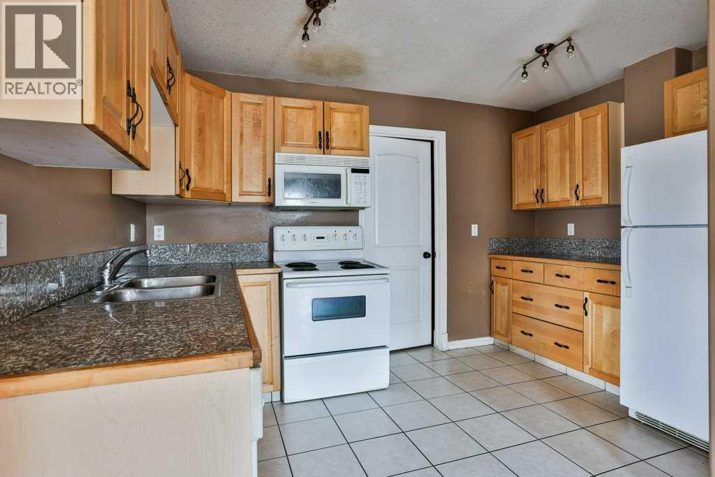 734 Heritage Boulevard West Property Photo 7