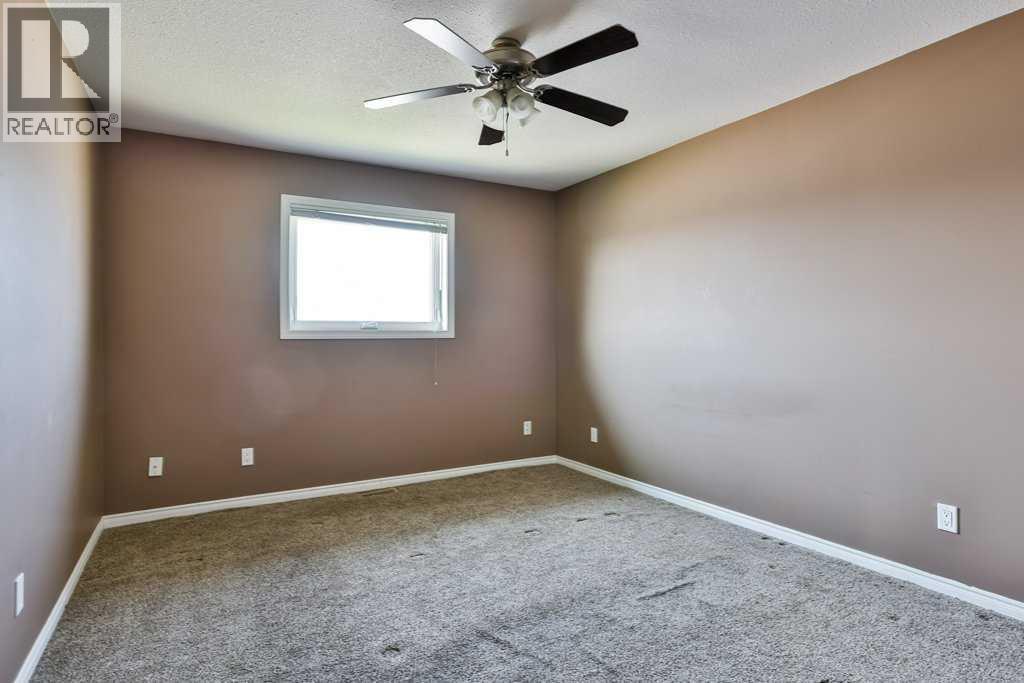 734 Heritage Boulevard West Property Photo 10