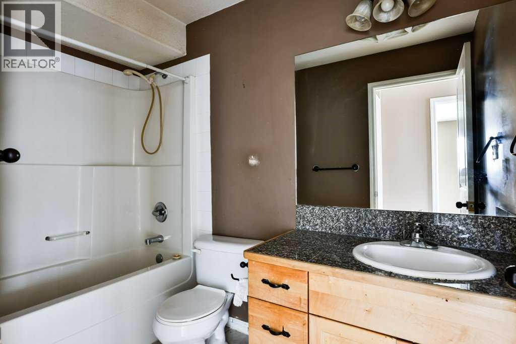 734 Heritage Boulevard West Property Photo 11